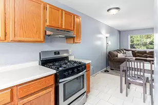 10658 Hummingbird St NW, Coon Rapids, MN 55433 - Photo 3