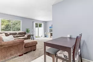 10658 Hummingbird St NW, Coon Rapids, MN 55433 - Photo 9