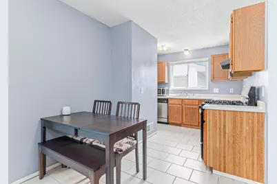 10658 Hummingbird Street NW, Coon Rapids, MN 55433 - Photo 9