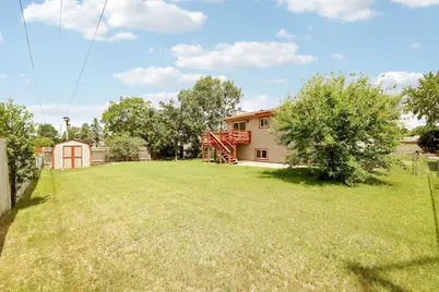 7337 116th Place N, Champlin, MN 55316 - Photo 31