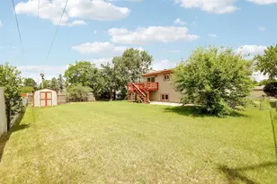 7337 116th Pl N, Champlin, MN 55316 - Photo 31