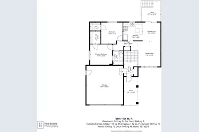 7337 116th Place N, Champlin, MN 55316 - Photo 35