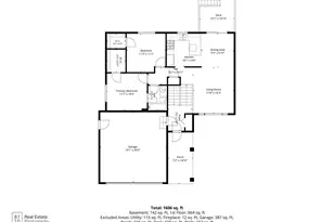 7337 116th Pl N, Champlin, MN 55316 - Photo 35