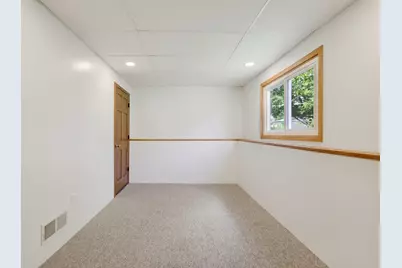 7337 116th Place N, Champlin, MN 55316 - Photo 27