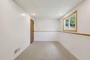 7337 116th Pl N, Champlin, MN 55316 - Photo 27