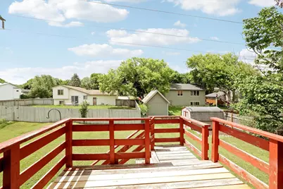 7337 116th Place N, Champlin, MN 55316 - Photo 33