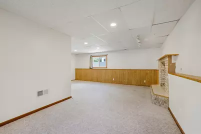 7337 116th Place N, Champlin, MN 55316 - Photo 25