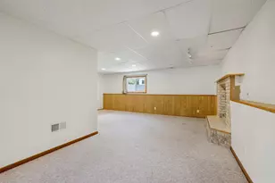 7337 116th Pl N, Champlin, MN 55316 - Photo 25