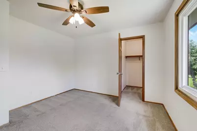 7337 116th Place N, Champlin, MN 55316 - Photo 21