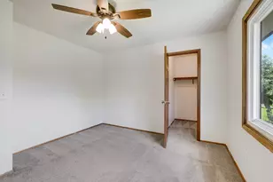 7337 116th Pl N, Champlin, MN 55316 - Photo 21