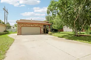 7337 116th Pl N, Champlin, MN 55316 - Photo 1