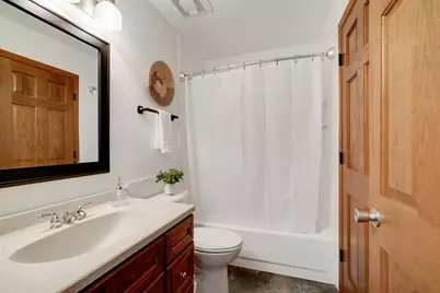 7337 116th Place N, Champlin, MN 55316 - Photo 19