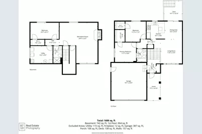 7337 116th Place N, Champlin, MN 55316 - Photo 37