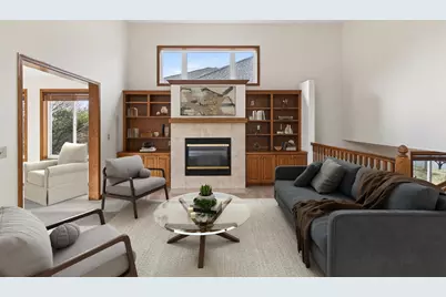 15317 Wilderness Ridge Road NW, Prior Lake, MN 55372 - Photo 7