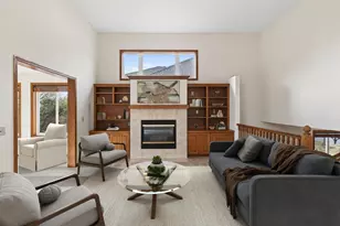 15317 Wilderness Ridge Rd NW, Prior Lake, MN 55372 - Photo 7