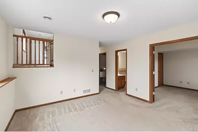 15317 Wilderness Ridge Road NW, Prior Lake, MN 55372 - Photo 25