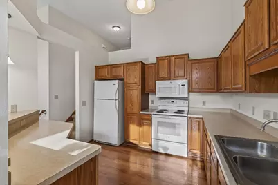 15317 Wilderness Ridge Road NW, Prior Lake, MN 55372 - Photo 11