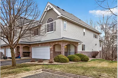 15317 Wilderness Ridge Road NW, Prior Lake, MN 55372 - Photo 1