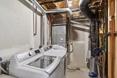 15317 Wilderness Ridge Road NW, Prior Lake, MN 55372 - Photo 29