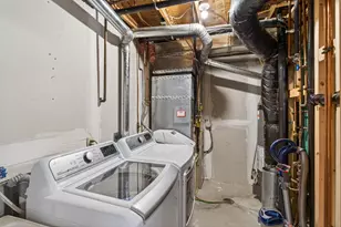 15317 Wilderness Ridge Rd NW, Prior Lake, MN 55372 - Photo 29