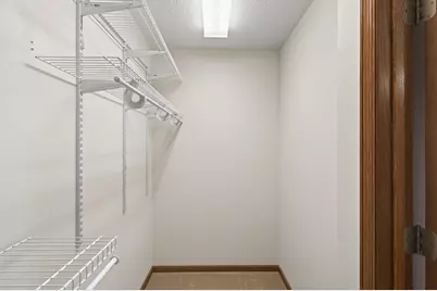 15317 Wilderness Ridge Road NW, Prior Lake, MN 55372 - Photo 21