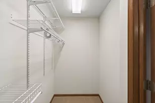 15317 Wilderness Ridge Rd NW, Prior Lake, MN 55372 - Photo 21