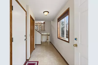 15317 Wilderness Ridge Road NW, Prior Lake, MN 55372 - Photo 3