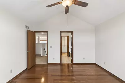 15317 Wilderness Ridge Road NW, Prior Lake, MN 55372 - Photo 19