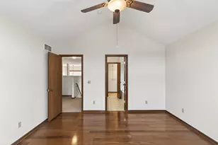 15317 Wilderness Ridge Rd NW, Prior Lake, MN 55372 - Photo 19