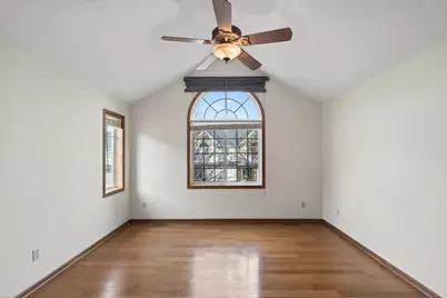 15317 Wilderness Ridge Road NW, Prior Lake, MN 55372 - Photo 17