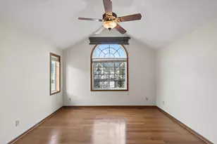 15317 Wilderness Ridge Rd NW, Prior Lake, MN 55372 - Photo 17