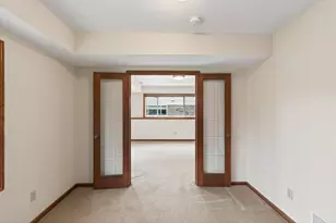 15317 Wilderness Ridge Rd NW, Prior Lake, MN 55372 - Photo 27