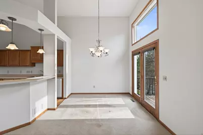 15317 Wilderness Ridge Road NW, Prior Lake, MN 55372 - Photo 9