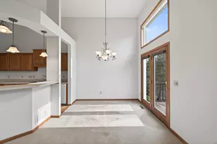 15317 Wilderness Ridge Rd NW, Prior Lake, MN 55372 - Photo 9