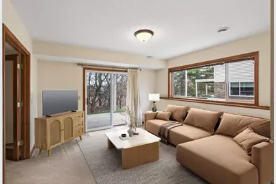 15317 Wilderness Ridge Road NW, Prior Lake, MN 55372 - Photo 23