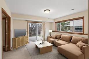 15317 Wilderness Ridge Rd NW, Prior Lake, MN 55372 - Photo 23