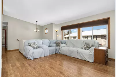 4465 Clover Lane, Eagan, MN 55122 - Photo 3