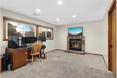 4465 Clover Lane, Eagan, MN 55122 - Photo 13