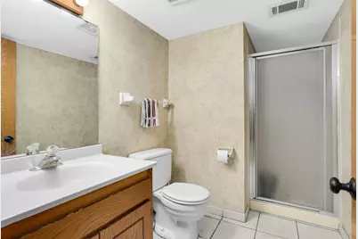 4465 Clover Lane, Eagan, MN 55122 - Photo 17