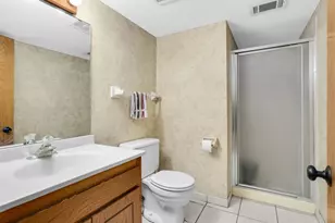 4465 Clover Ln, Eagan, MN 55122 - Photo 17