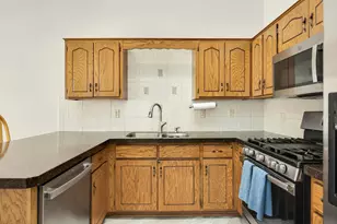 4465 Clover Ln, Eagan, MN 55122 - Photo 9