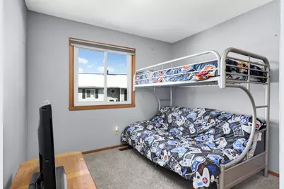 4465 Clover Lane, Eagan, MN 55122 - Photo 11