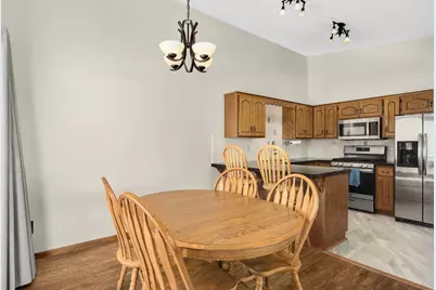 4465 Clover Lane, Eagan, MN 55122 - Photo 7