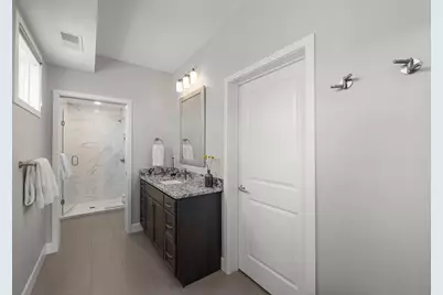 3980 Wooddale Avenue S #302, Saint Louis Park, MN 55416 - Photo 19