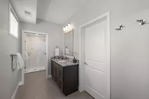 3980 Wooddale Ave S, Saint Louis Park, MN 55416 - Photo 19