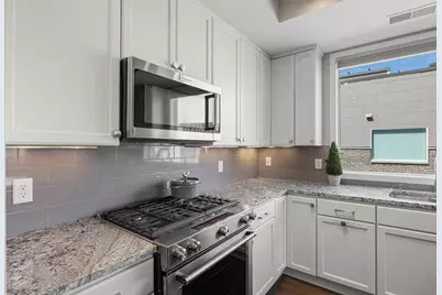 3980 Wooddale Avenue S #302, Saint Louis Park, MN 55416 - Photo 13