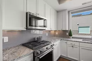 3980 Wooddale Ave S, Saint Louis Park, MN 55416 - Photo 13