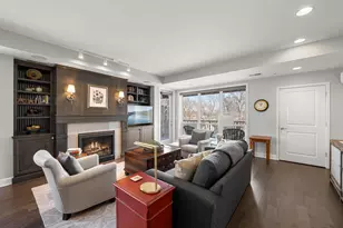 3980 Wooddale Ave S, Saint Louis Park, MN 55416 - Photo 5