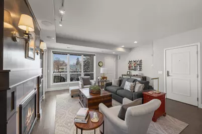 3980 Wooddale Avenue S #302, Saint Louis Park, MN 55416 - Photo 5