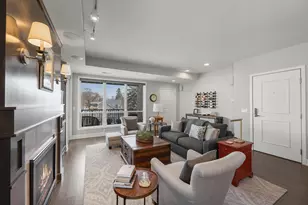 3980 Wooddale Ave S, Saint Louis Park, MN 55416 - Photo 5